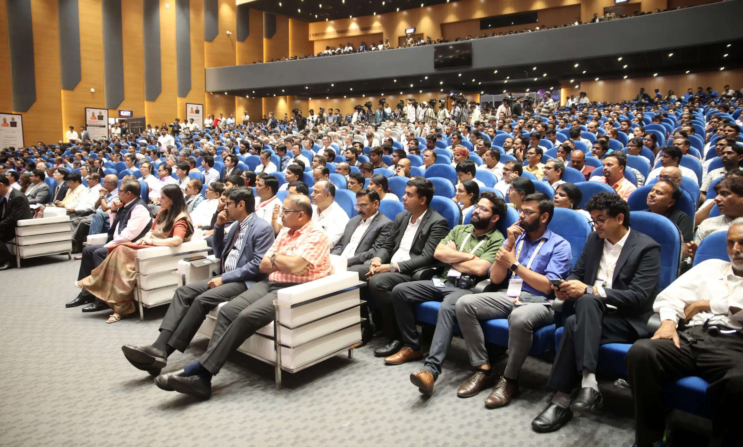 वाराणसी,21 अगस्त&nbsp;