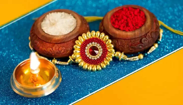 rakhi