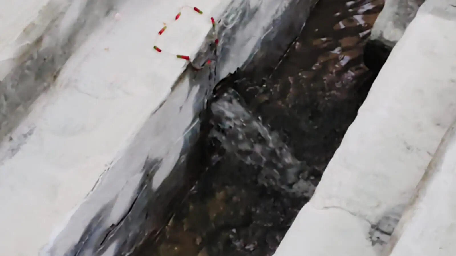 श्री काशी विश्वनाथ धाम