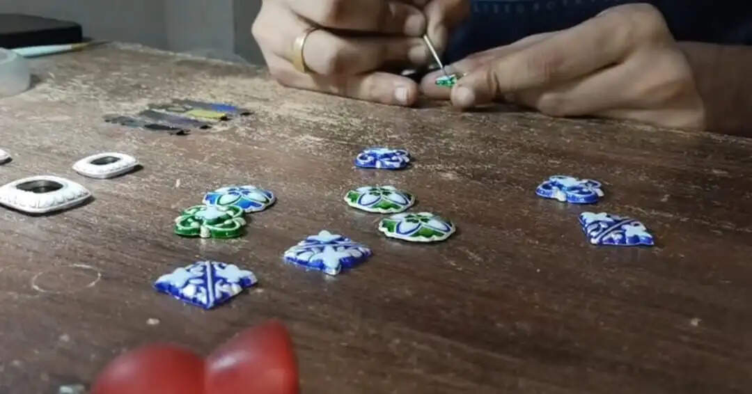 123