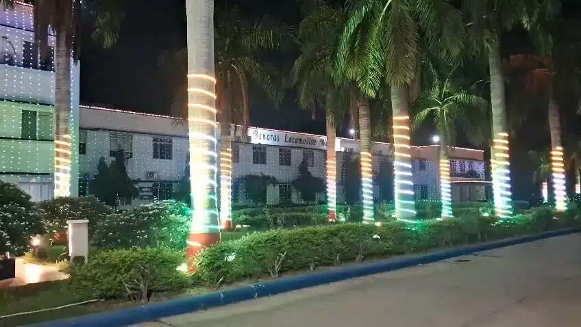 123