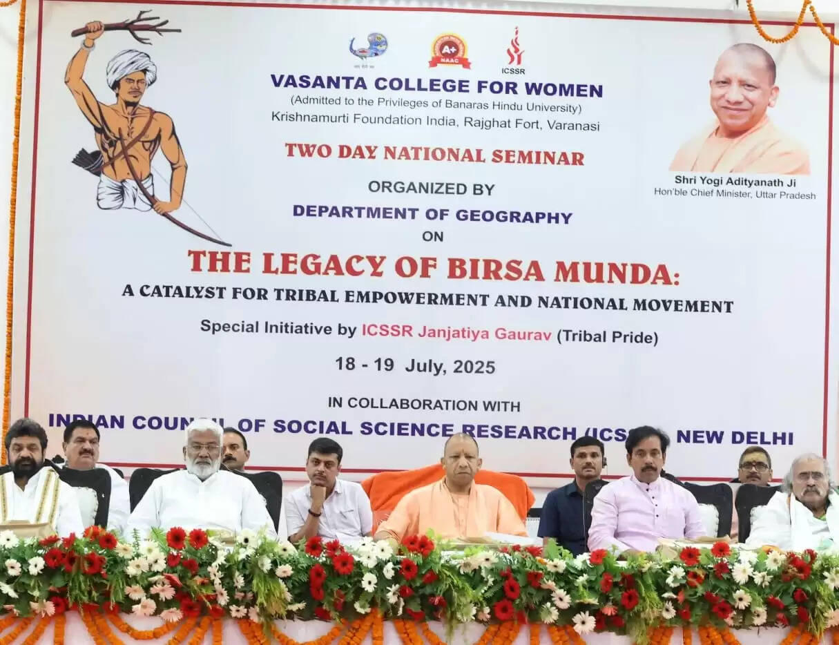 कहा- फेक अकाउंट बनाकर जातियों के बीच संघर्ष कराना चाहते हैं कुछ लोग