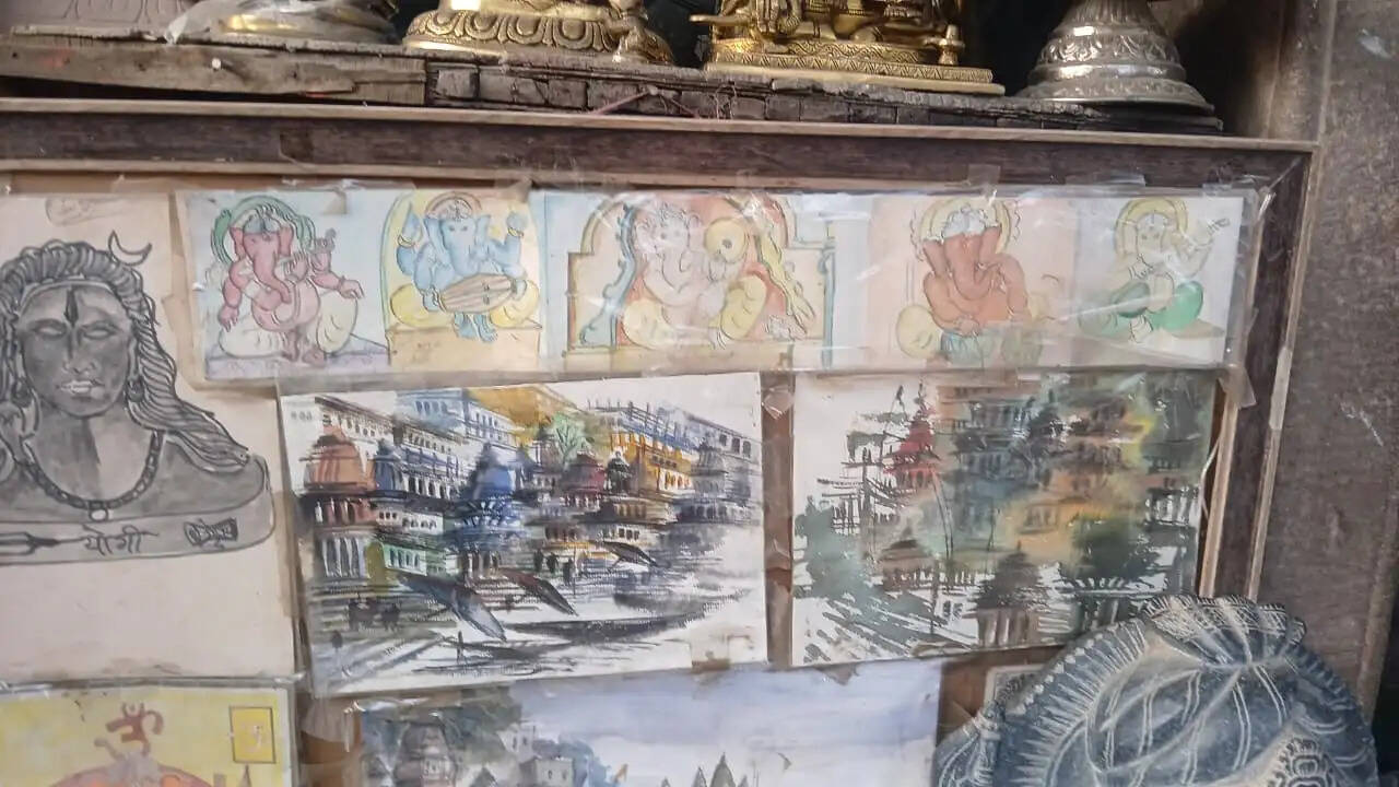 123