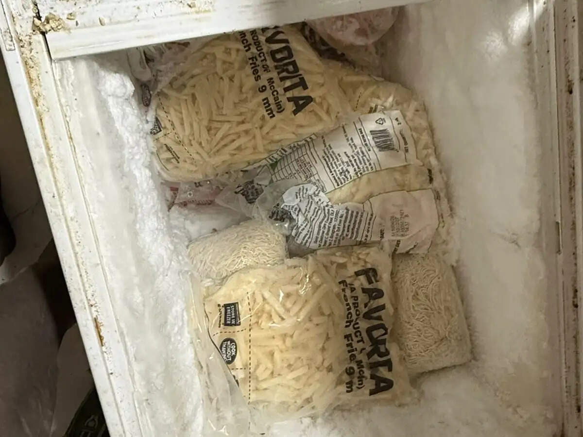 123