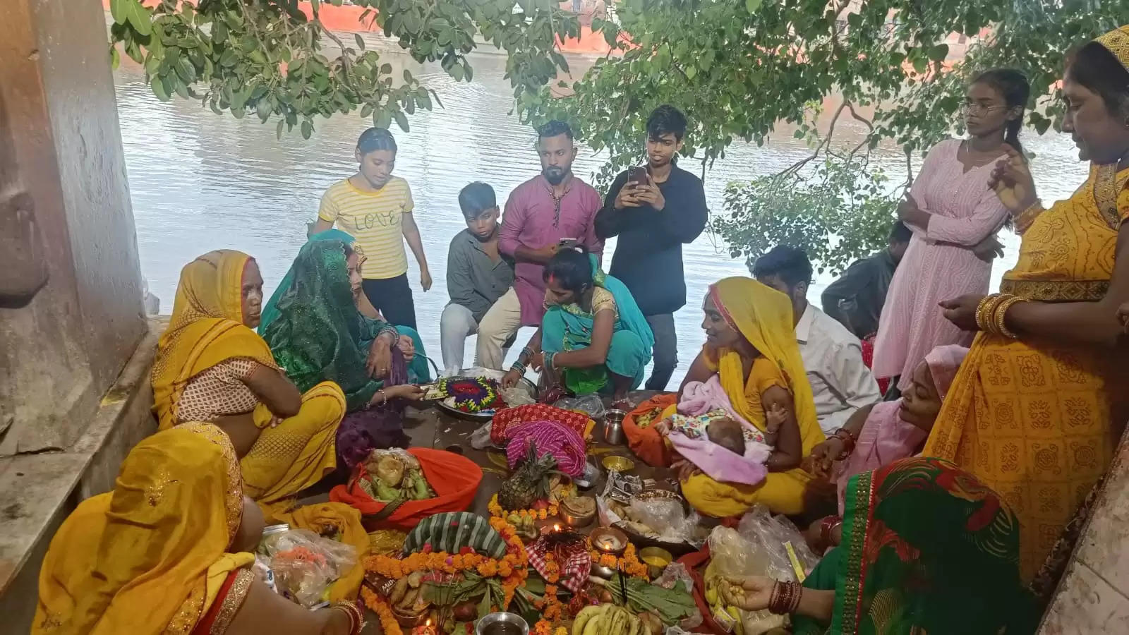 संपूर्णानंद संस्कृत विश्वविद्यालय में दीक्षांत समारोह : रिहर्सल में परखी गई तैयारी