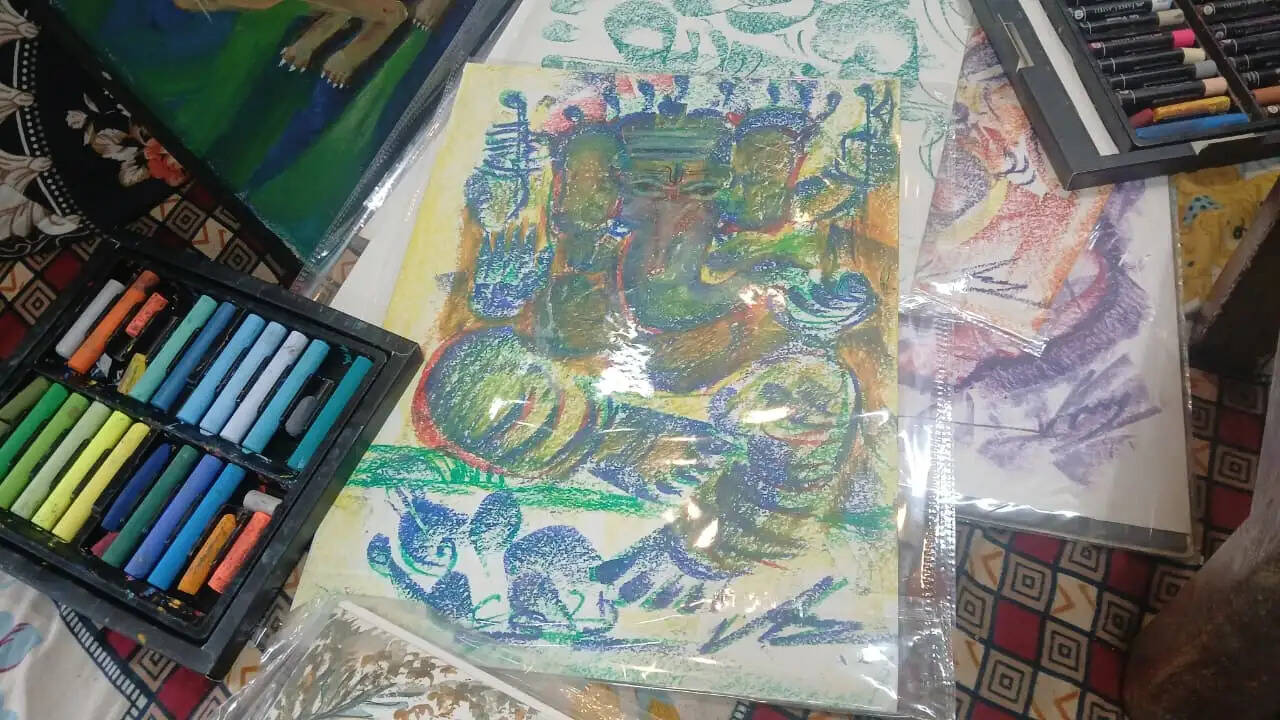 123
