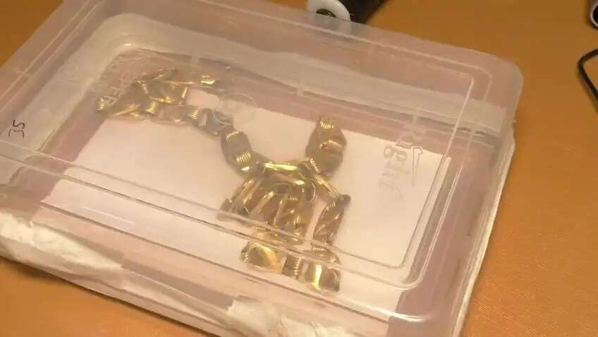 123
