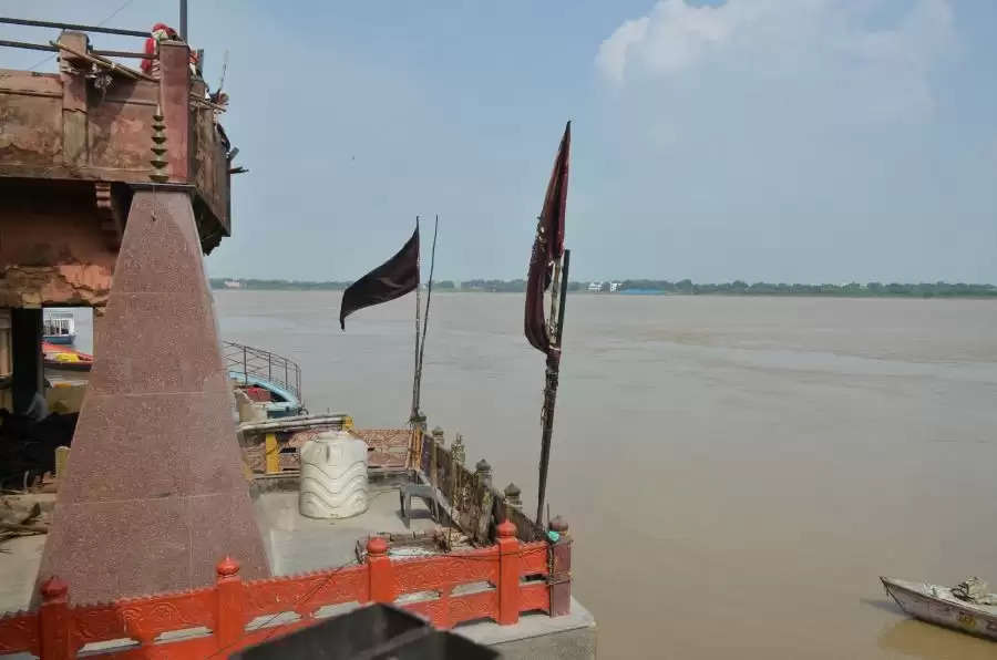 Ganga