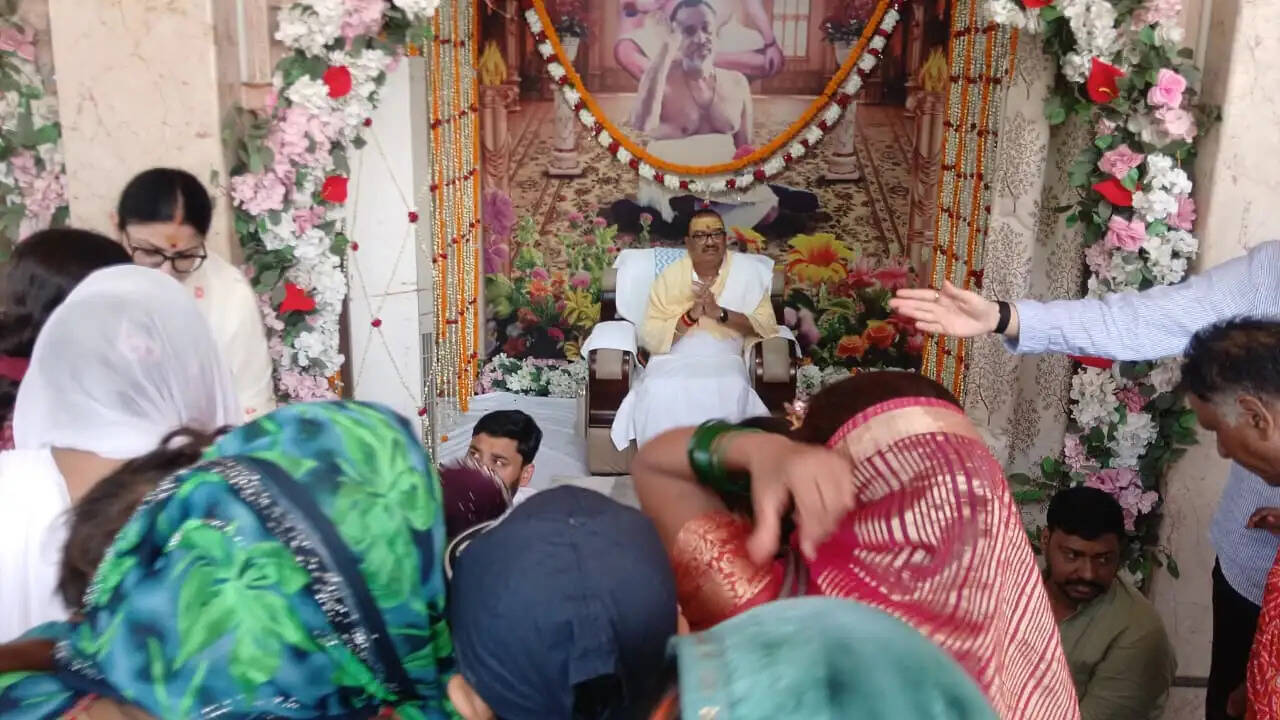 123