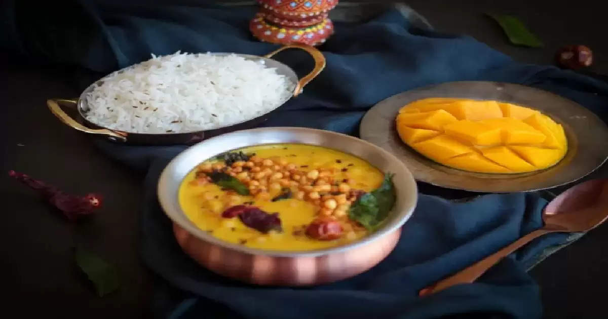 kadhi