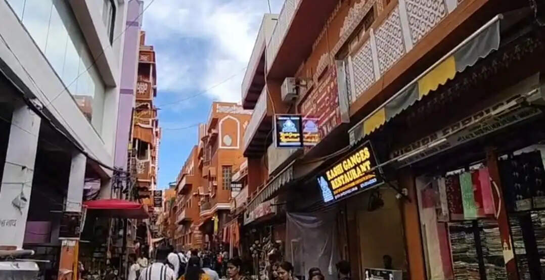 123