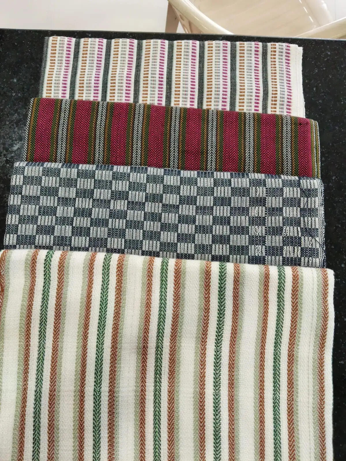 123