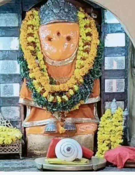 काशी के छह हनुमान मंदिर, जिनकी स्थापना गोस्वामी तुलसीदास ने की: आस्था, इतिहास और भक्ति की अनूठी परंपरा