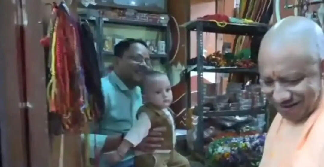 123