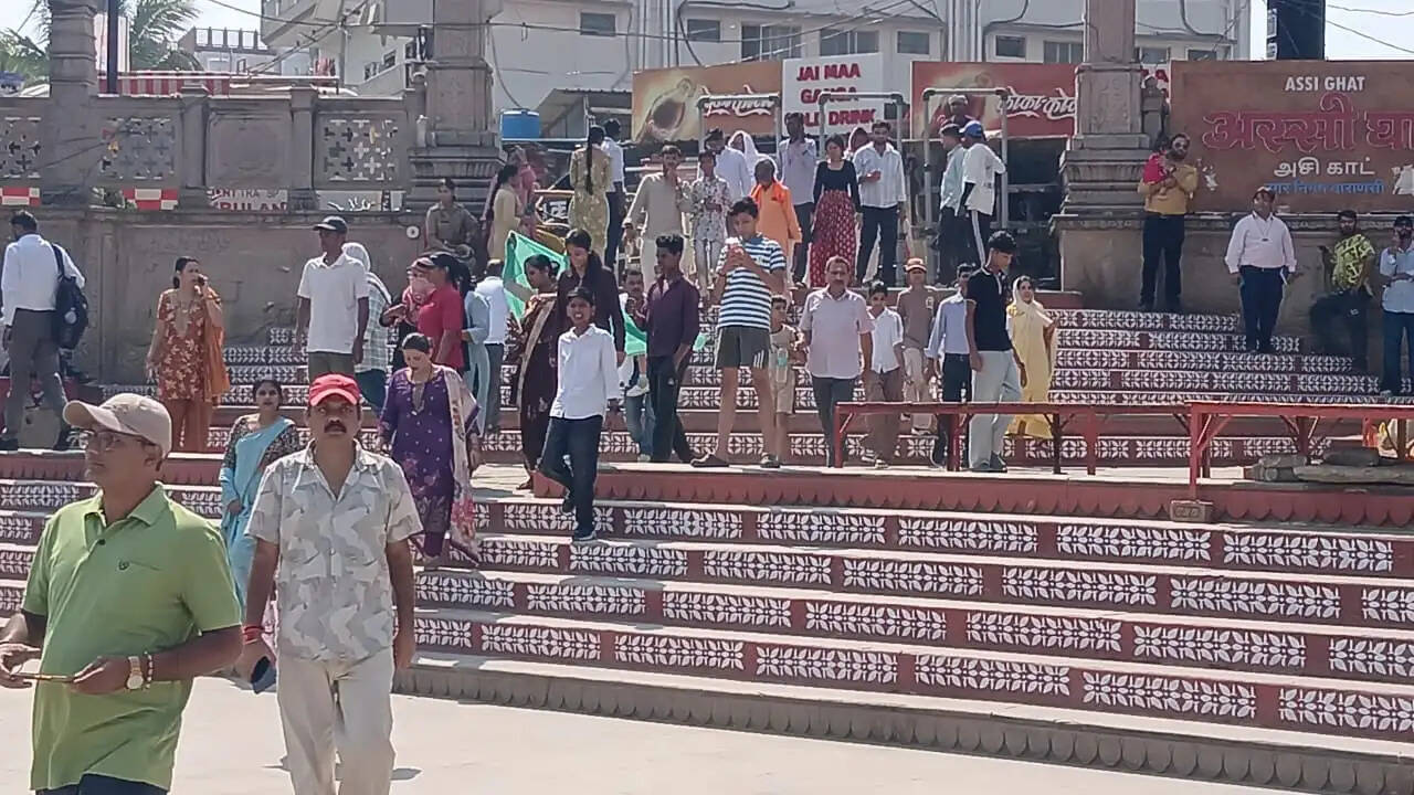 123