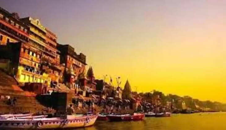 kashi
