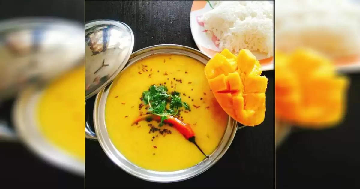 kadhi