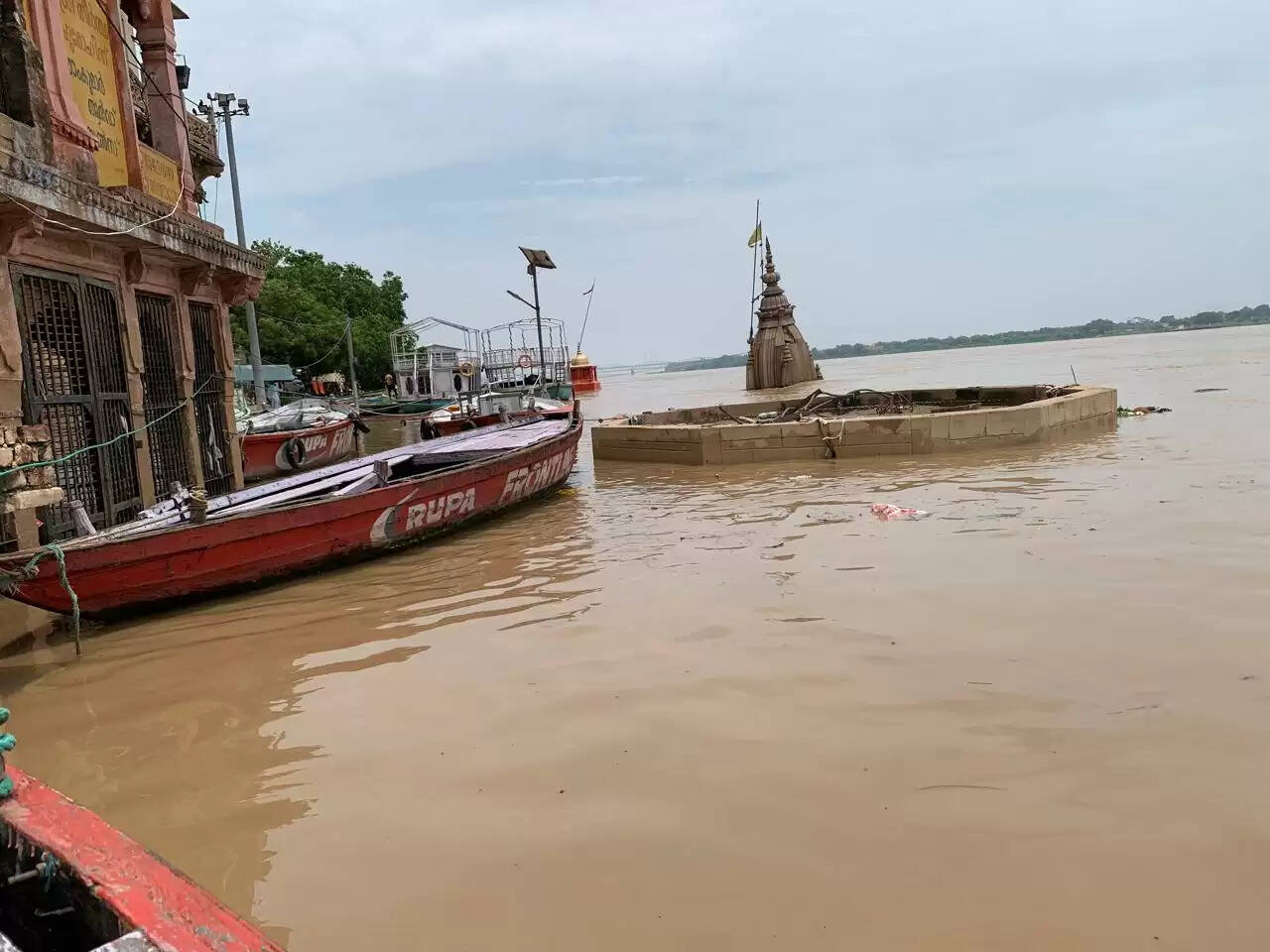 देखें वीडियो