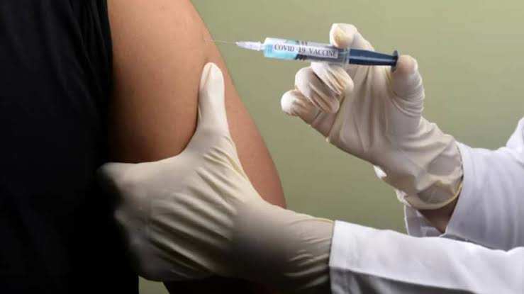 वाराणसी में शनिवार 12 जून को 133 केंद्रों पर लगेगा कोविड का टीका, देखिये लिस्ट