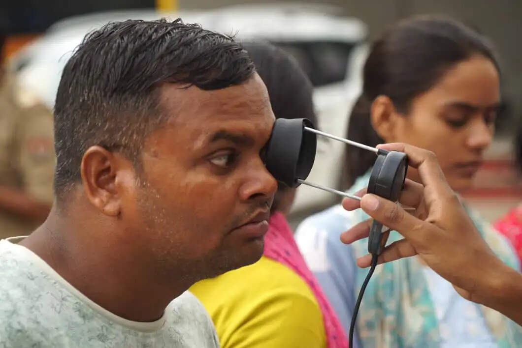 े