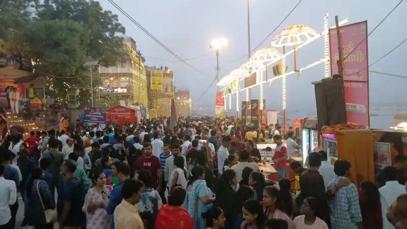 dev diwali