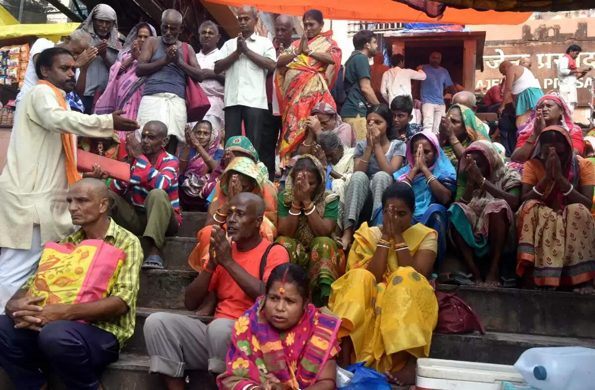 seventh day of Pitru Paksha