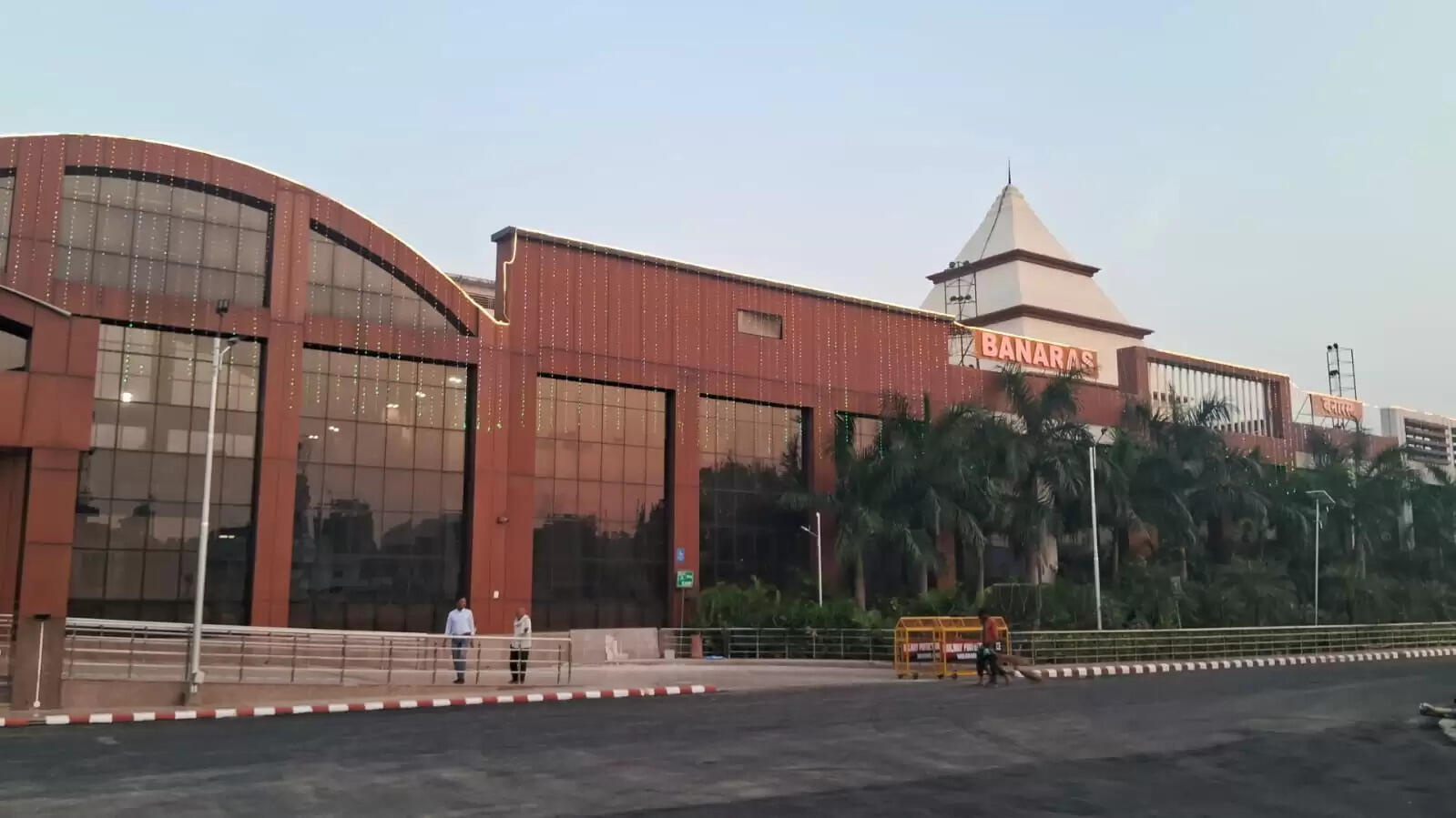 मंडलायुक्त