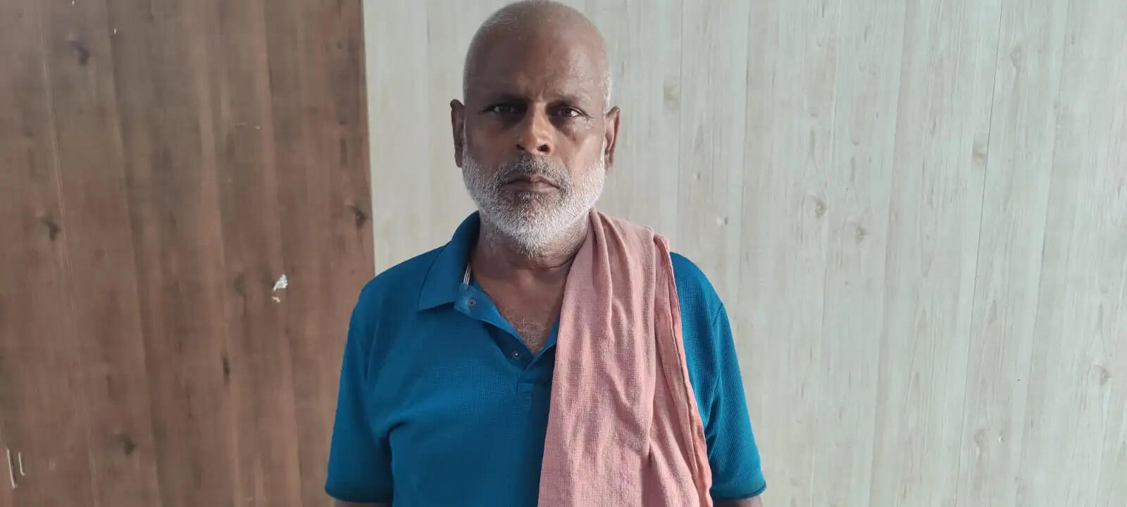 पीएम-किसान सम्मान निधि की 23वीं किस्त जारी, वाराणसी के 2.11 लाख से अधिक किसानों के खातों में पहुंचे ₹42.31 करोड़