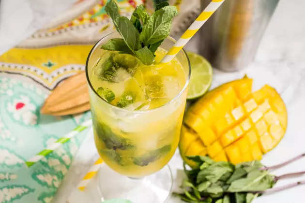 mojito