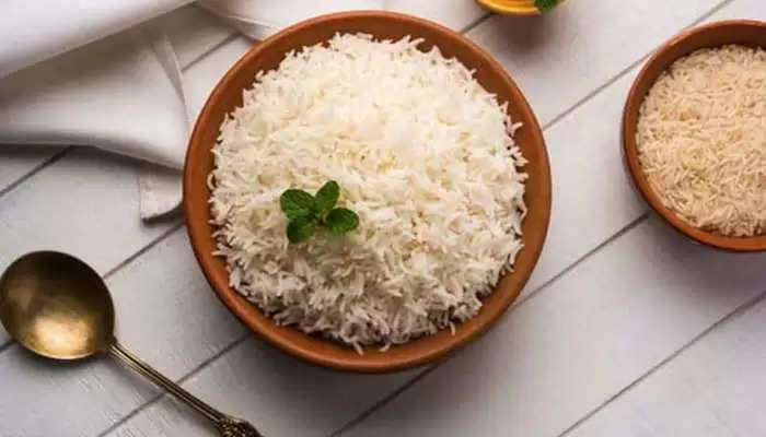 rice 