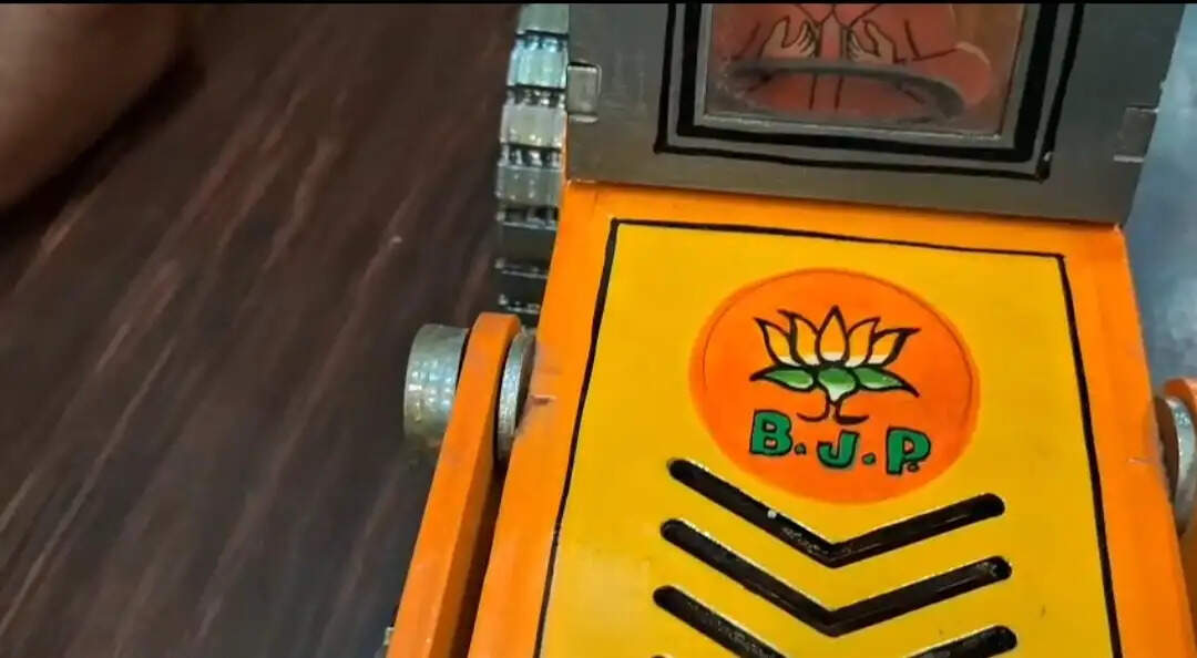 123