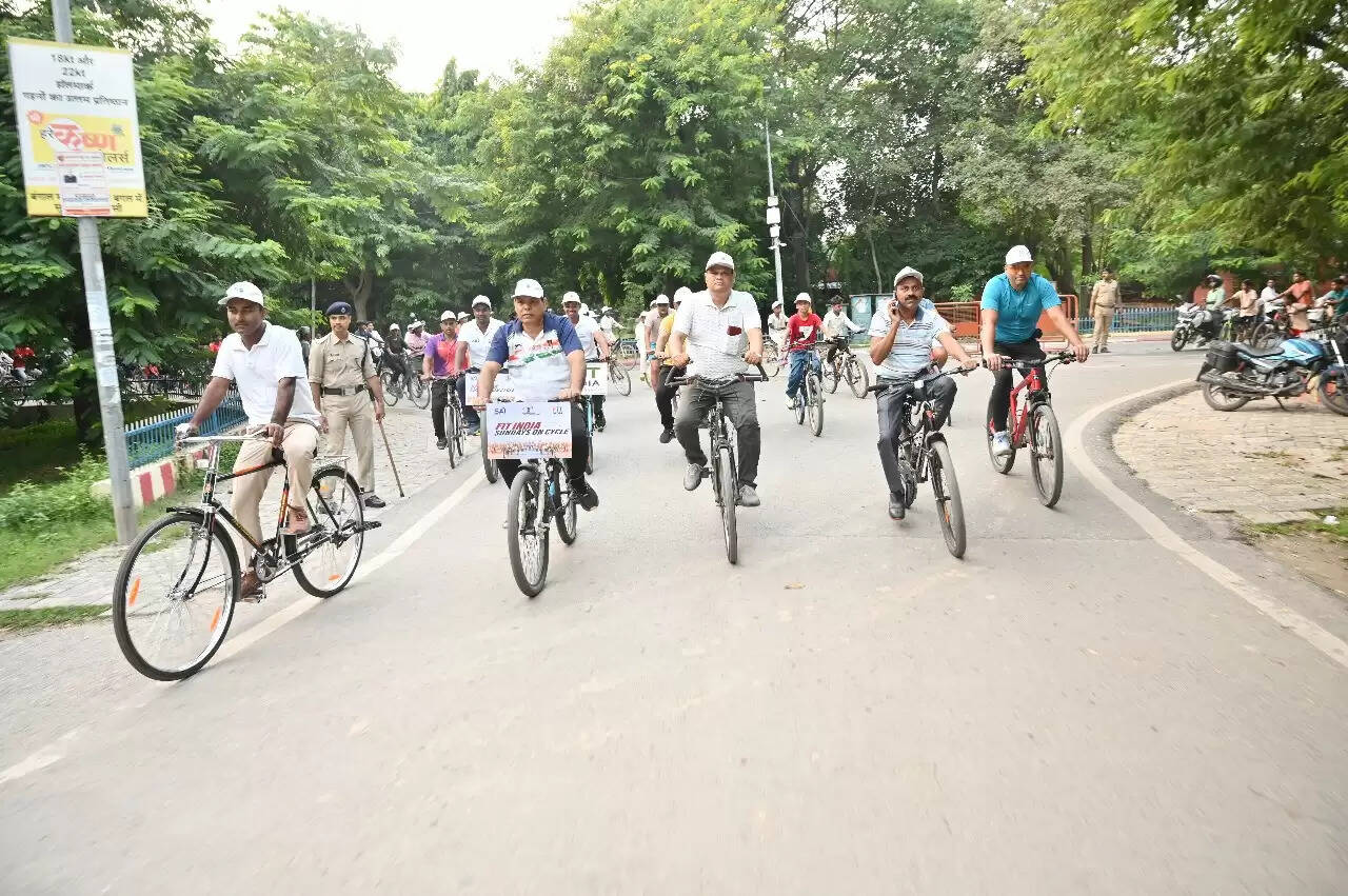 बरेका में