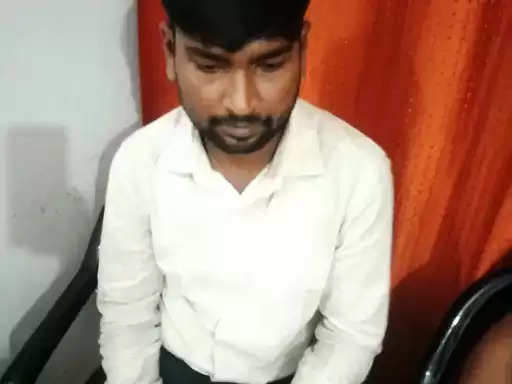 varanasi crime