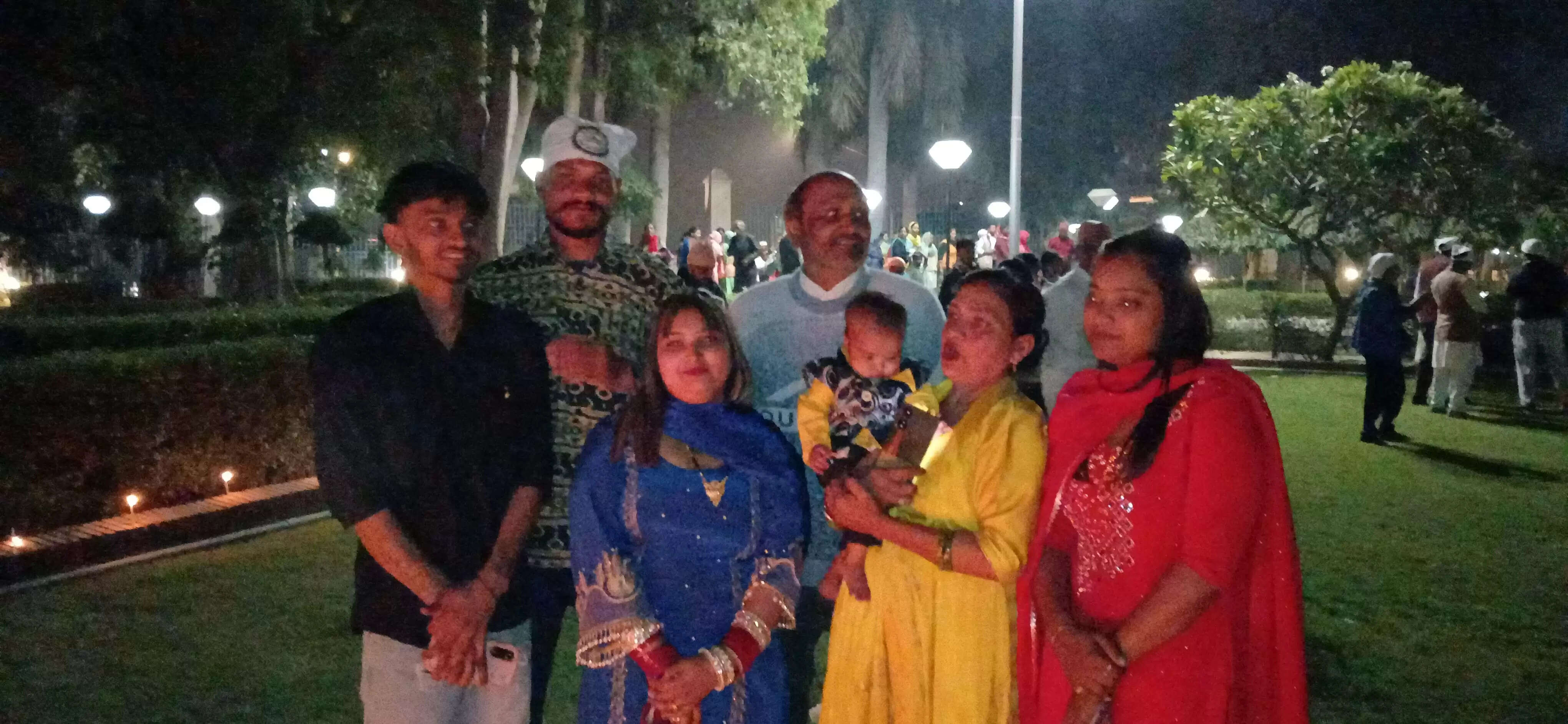 Ravidas Jayanti 2025