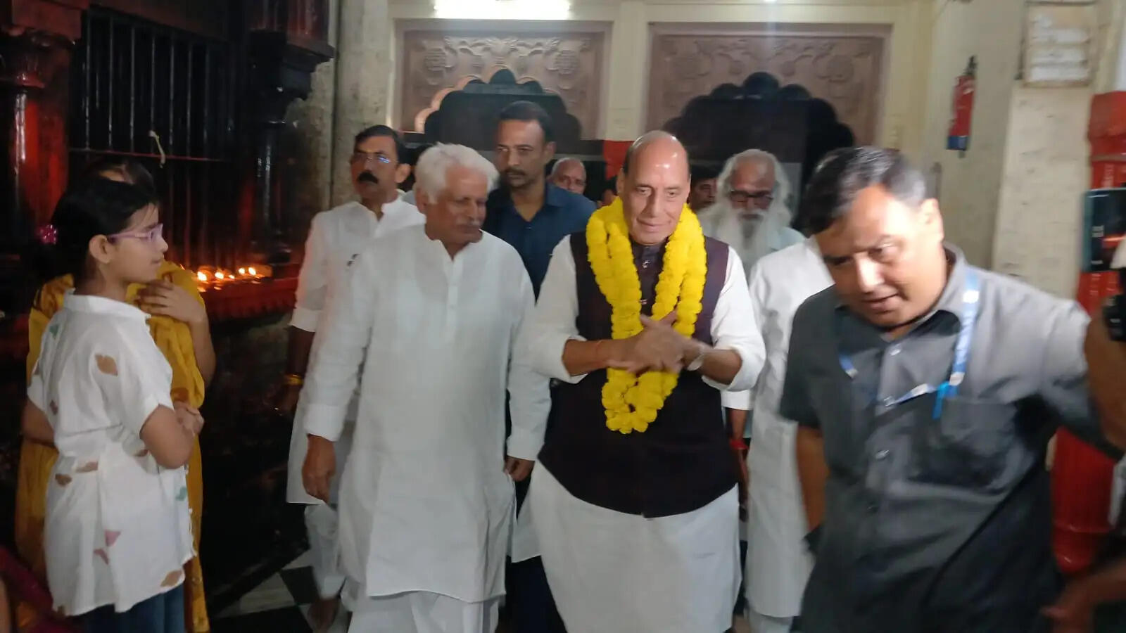 123