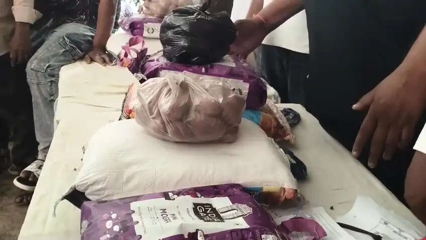 123
