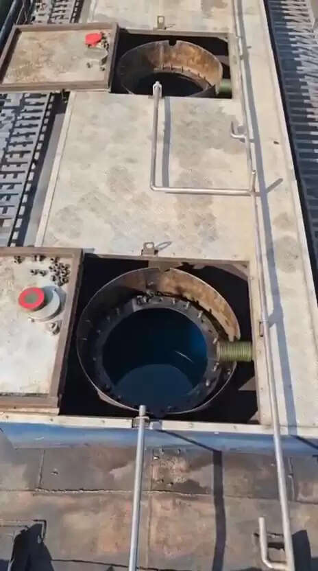   रामनगर में एसओजी की ताबड़तोड़ कार्रवाई, तेल कटिंग के अवैध धंधे का भांडाफोड़, 8 गिरफ्तार