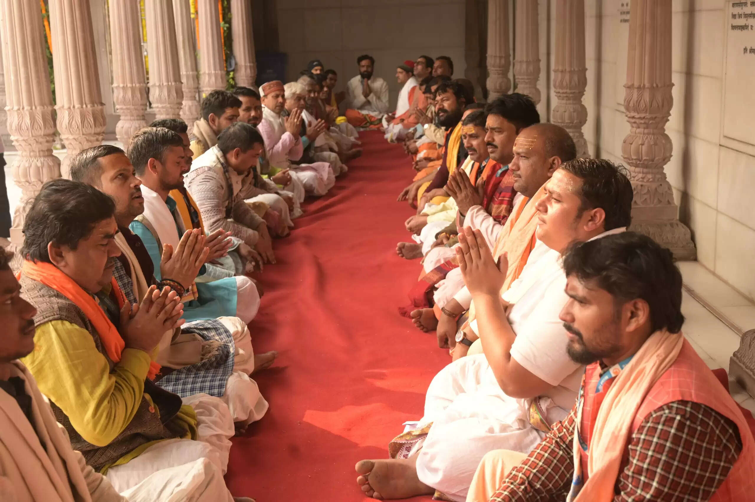 चौथी वर्षगांठ