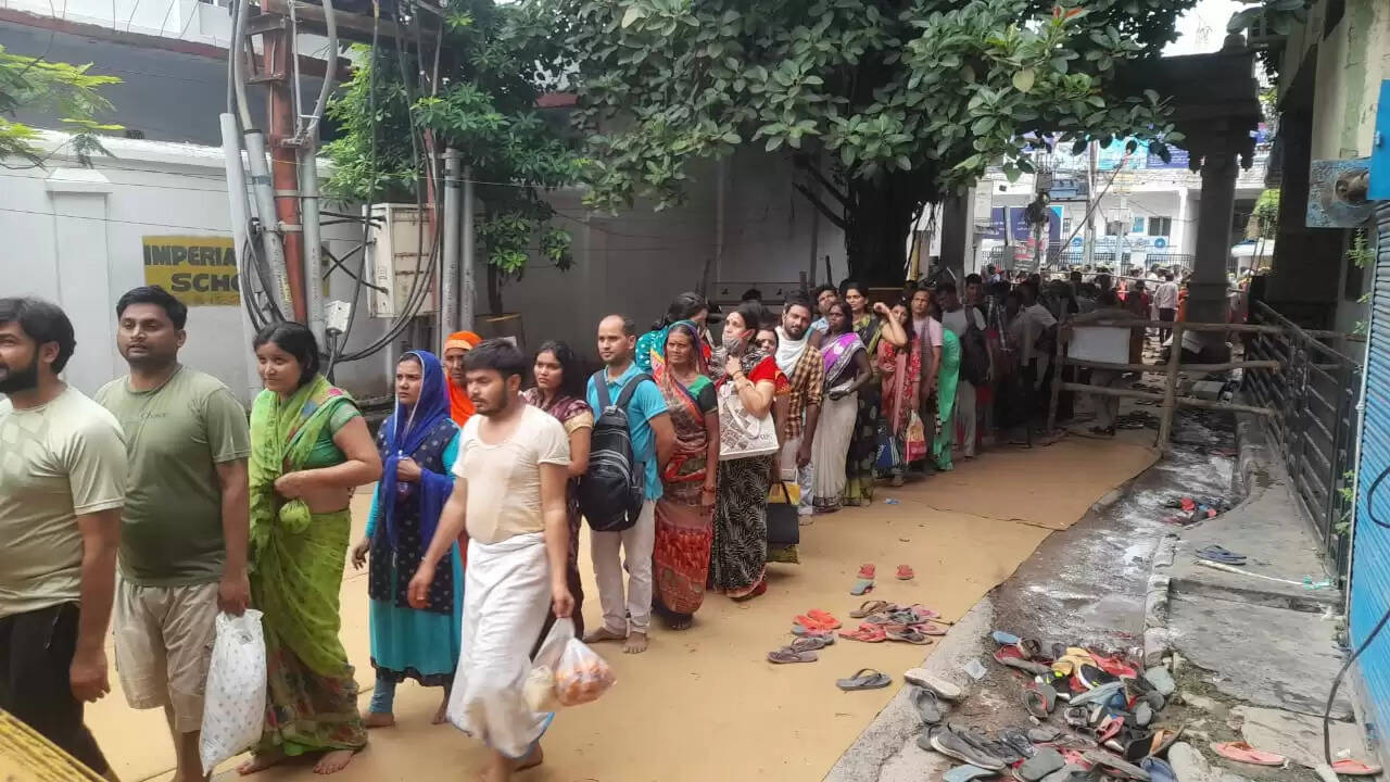 लोलार्क कुंड