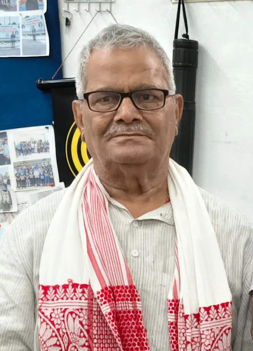 यूपी 5वां सबसे बड़ा निर्यातक राज्य, भदोही के कालीन का बड़ा योगदान: मुख्यमंत्री