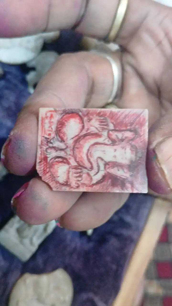 123