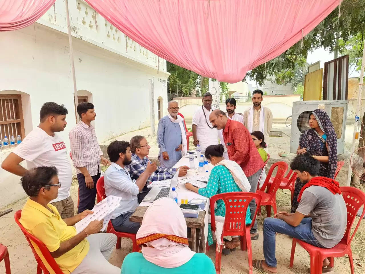 loksabha election