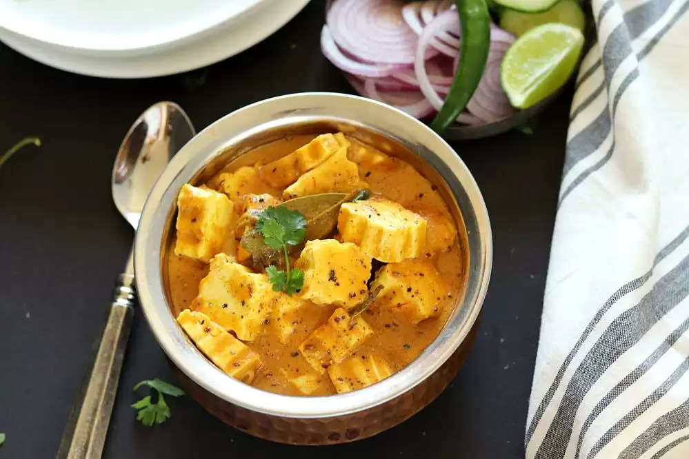 paneer