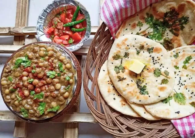 kulcha