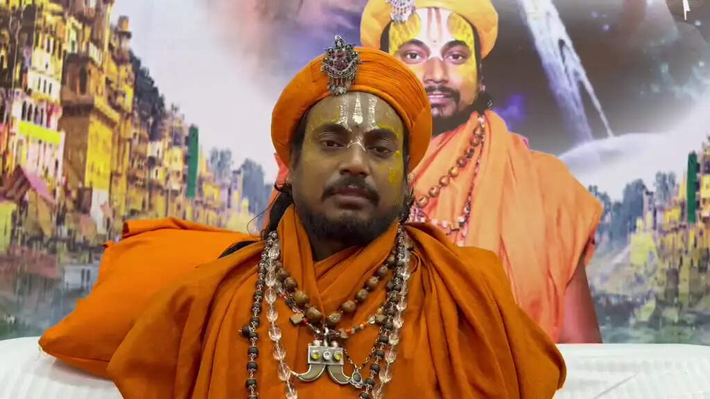 क