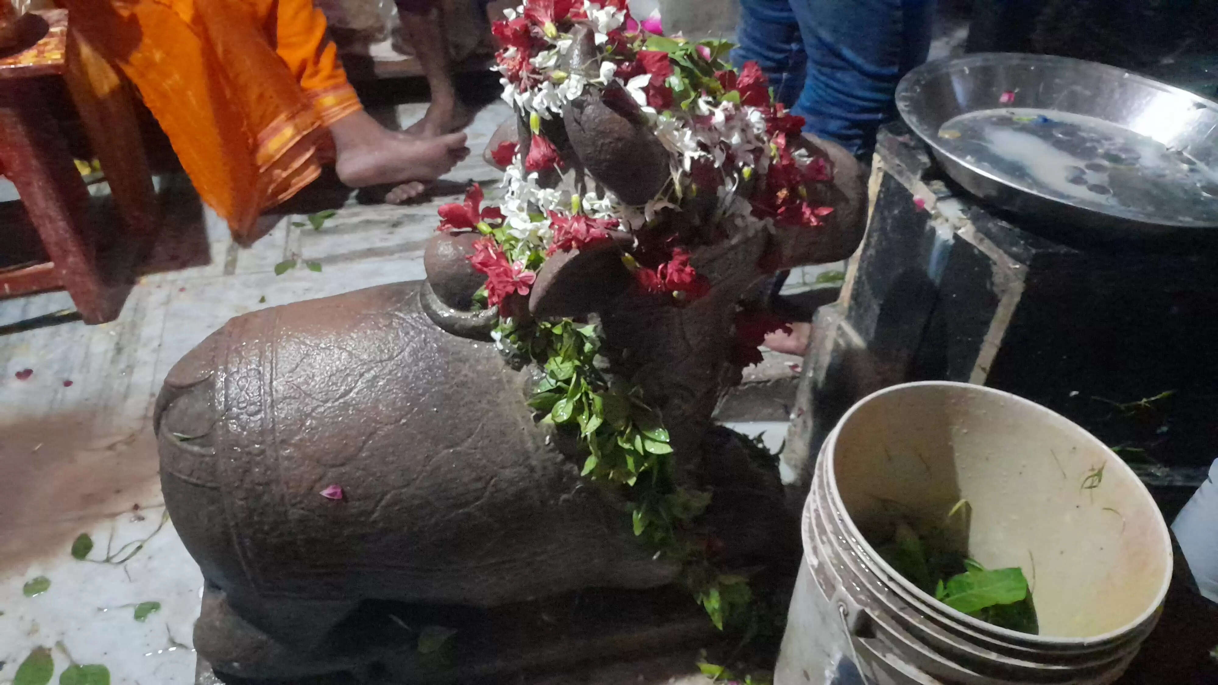 shooltankeshwar mahadev