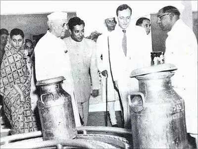 LAAL BAHADUR SHASTRI HOME IN VARANASI