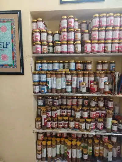 123