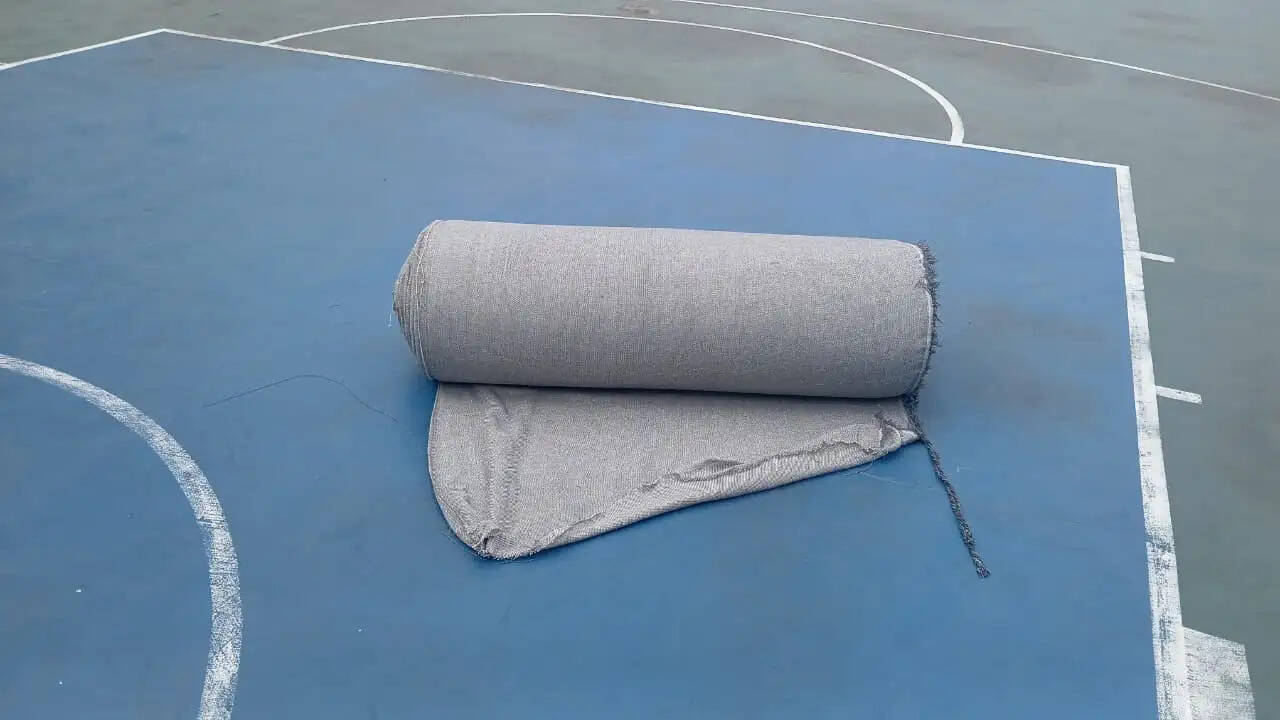 123