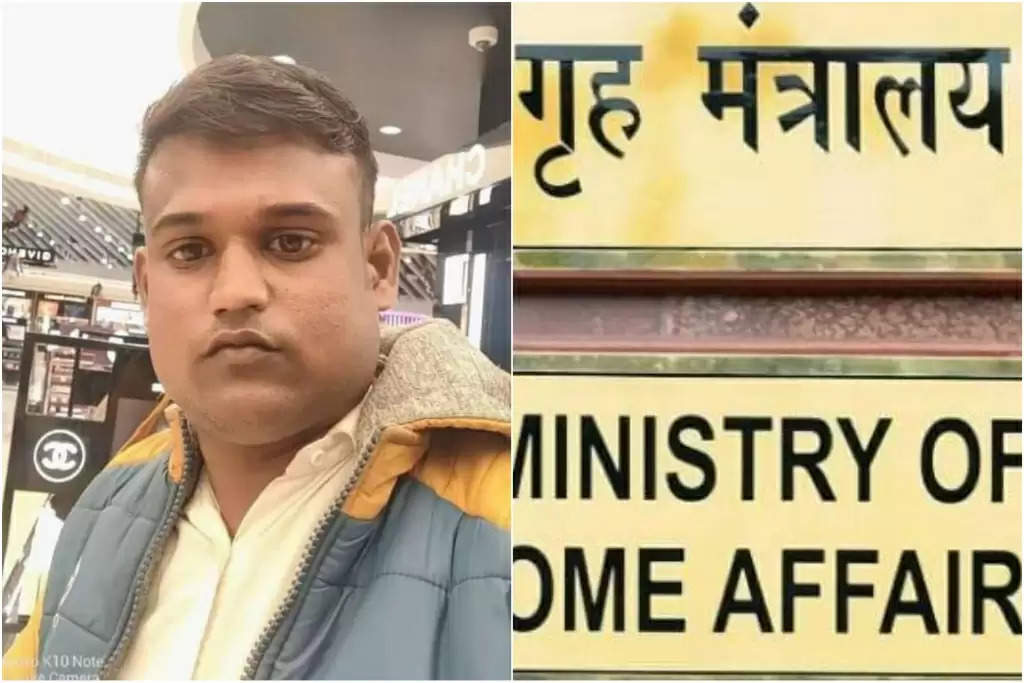 काबुल में फंसे सूरज की सकुशल घर वापसी के लि‍ये जिला प्रशासन हुआ एक्‍टि‍व, घरवालों से मि‍लने पहुंचे एसडीएम